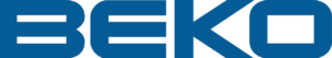 Beko_logo.svg