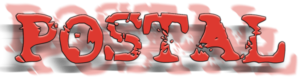 Postal_Logo