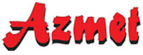 azmet-logo-63c3cc537f