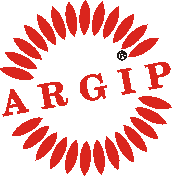 logo1