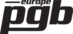 pgb-europe-no_circle-black