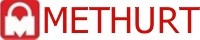 sklep-prestashop-logo-1612129191