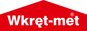 wkret-met-150_1583412959